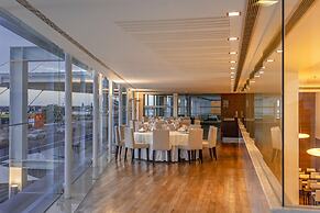 Hotel Marina Atlântico