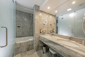 Hotel Marina Atlântico