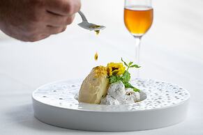 Hotel Marina Atlântico