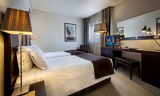 Hotel Marina Atlântico