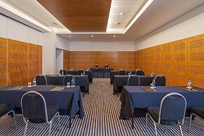 Hotel Marina Atlântico