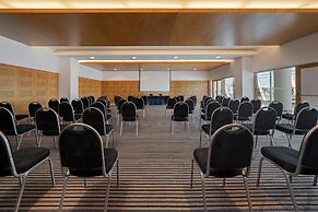 Hotel Marina Atlântico