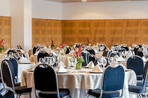 Hotel Marina Atlântico