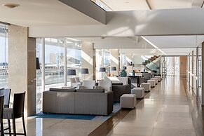 Hotel Marina Atlântico