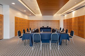 Hotel Marina Atlântico