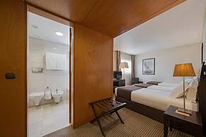 Hotel Marina Atlântico