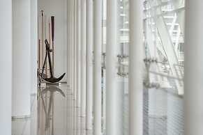 Hotel Marina Atlântico