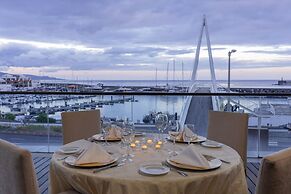 Hotel Marina Atlântico