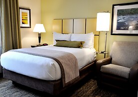 Candlewood Suites Washington Dulles Sterling, an IHG Hotel