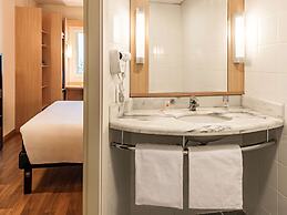 ibis Sao Paulo Interlagos