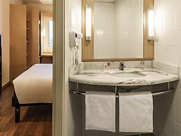 ibis Sao Paulo Interlagos