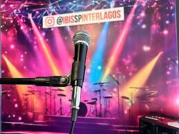 ibis Sao Paulo Interlagos