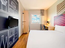 ibis Sao Paulo Interlagos