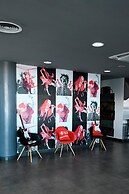 ibis Sao Paulo Interlagos