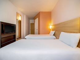 ibis Sao Paulo Interlagos