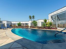 Mercure Manaus Hotel