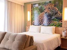 Mercure Manaus Hotel