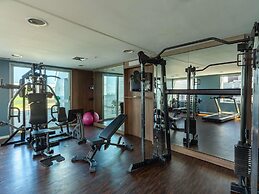 Mercure Manaus Hotel