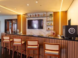 Mercure Manaus Hotel