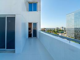 Mercure Manaus Hotel