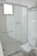 Mercure Manaus Hotel