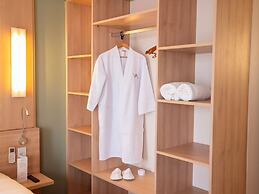Mercure Manaus Hotel