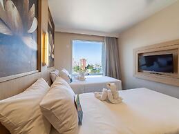 Mercure Manaus Hotel