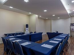 Mercure Manaus Hotel