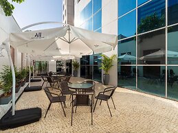 Mercure Manaus Hotel