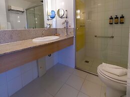 Mercure Manaus Hotel