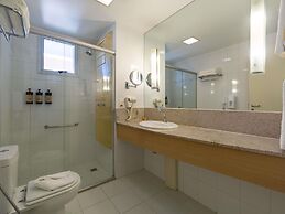 Mercure Manaus Hotel