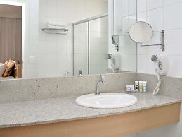 Mercure Manaus Hotel