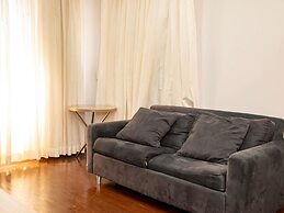 Mercure Manaus Hotel