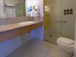 Mercure Manaus Hotel