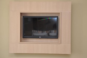 Mercure Manaus Hotel