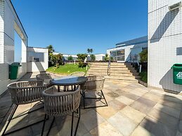 Mercure Manaus Hotel