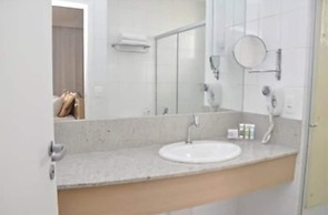 Mercure Manaus Hotel