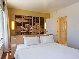 Mercure Manaus Hotel