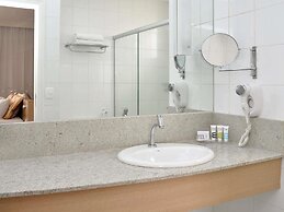 Mercure Manaus Hotel