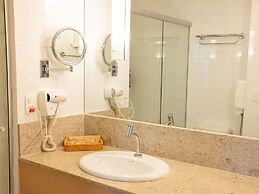 Mercure Manaus Hotel