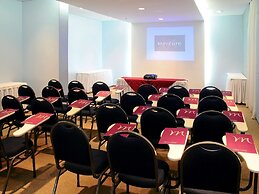 Mercure Manaus Hotel