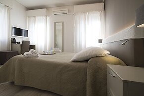 Al Portico Guest House Venezia