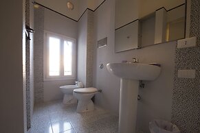 Al Portico Guest House Venezia