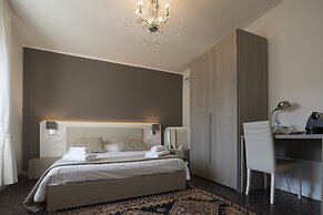 Al Portico Guest House Venezia