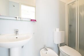 Al Portico Guest House Venezia