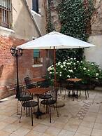 Al Portico Guest House Venezia