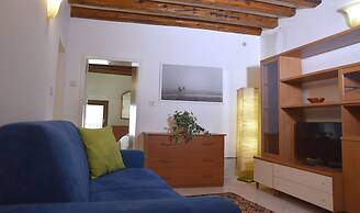 Al Portico Guest House Venezia