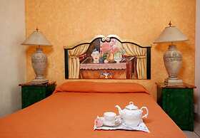 Hotel And Suites Galeria