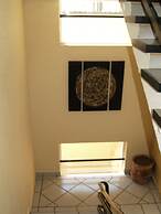 Hotel And Suites Galeria
