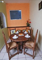Hotel And Suites Galeria